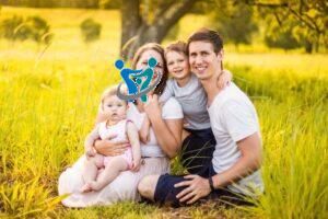 تعريف الأسرة شامل في علم الإجتماع 3 مفهوم الأسرة في الإسلام